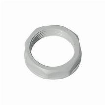 Dado per cassetta alta – Compatibile con articolo 132-803 – Accessorio per cassette di scarico – 133-943