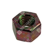 Tuerca desbrozadora compatible - 001298