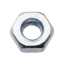 Tuerca desbrozadora compatible - 001360