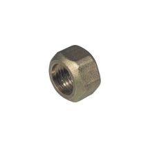 Dado Per Rame Tiemme 3/8 X 12 Tiemme