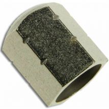 Dado per turbina (372) - Forni, Fornelli Elettrici e a Gas Sauter 742023662894816463