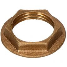 Dado scorrevole da 1/2'