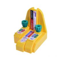 Microjig - Dado Stop Matchfit DS-333