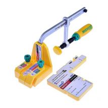 Microjig - Dado Stop Pro Matchfit MF-1004