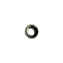 Dado termocoppia originale - Piano cottura - ARISTON HOTPOINT HOTPOINT - 3273763662734360484