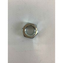 Tuerca UNI5589 M16X1,5 tgtech gts original Gianni Ferrari bfb 00111150005