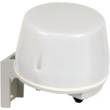 Dämmerungsschalter 1IC7242, 16A/250V, IP54 - Perry