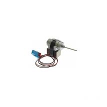 Daewoo - 3015915900 Refrigerator fan motor