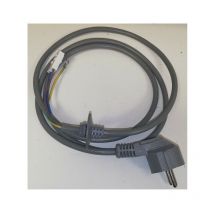 3611339630 Cable alimentación lavadora - Daewoo