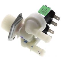 Electrovanne Lave-Linge 2 voies - Daewoo