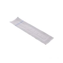 Languette Lave-Vaisselle test durete eau - Daewoo