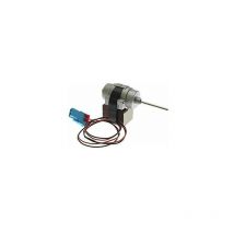 Daewoo - 3015915900 Motor ventilador frigorífico