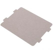 Plaque Micro onde mica 11687 - Daewoo