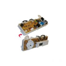 Daewoo - PRPSSWB114 Washing machine display power module