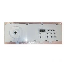 Módulo electrónico lavadora Daewoo PRPSSWB716