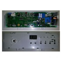 Daewoo - PRPSSWC046 Module de commande lave-linge