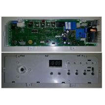 PRPSSWC046 Waschmaschinen-Steuermodul - Daewoo