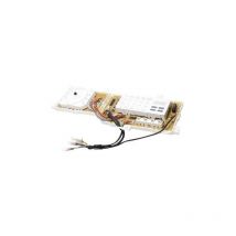 PRPSSWL001 Washing machine control module - Daewoo