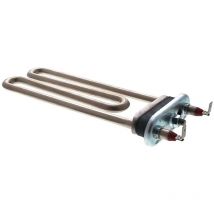 Resistance Lave-Linge 2000W 230V - Daewoo