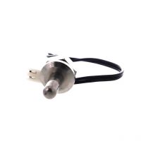 Sonde Lave-Vaisselle - Daewoo