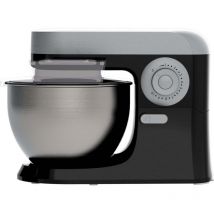 Daewoo sym 1410 kuchenmaschine 27786620 27786620