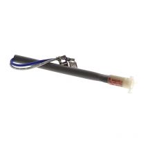DAEWOO, VOYANT Cuisinière AVEC CABLES 170mm