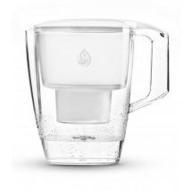 Dafi - avvio filtro unimax caraffa 4 l