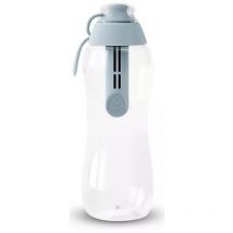 Dafi - bottiglia filtro 0,7l
