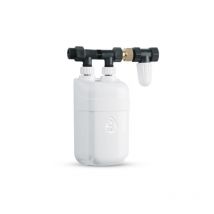 Dafi - DAF110T chauffe-eau 11 kwh en triphasé POZ03138