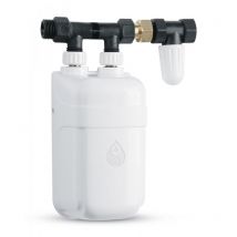 Dafi Daf55 Chauffe-Eau 5,5 Kwh Poz03134