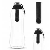 Filterflasche Dafi 0,5l + Filter x1