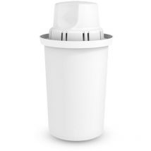 Wasserfilter Dafi Classic