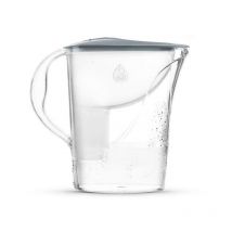 Dafi - start classic filtro brocca 2,4 l