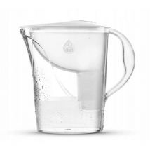 Dafi start classic filtro brocca 2,4 l