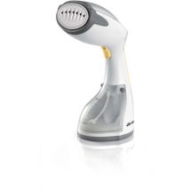 4167 - 260 l - Blanc - Jaune - 2,5 m - 20 g/min - 1200 w - 153 mm - Ariete