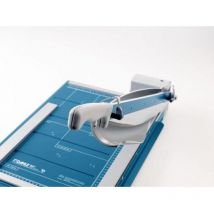 Dahle 867 Guillotine 460mm Cutting Length 3.5mm Capacity DH24257
