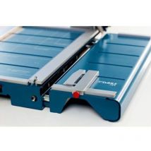 Dahle 868 Guillotine 460mm Cutting Length 3.5mm Capacity DH25293