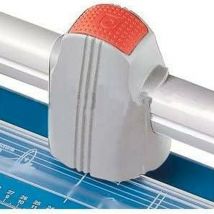 Dahle - cabezal de corte para cizalla 00440 - 00448