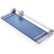 Rollenschneider 508 DIN A3 Metall 508 DIN A3 Metall
