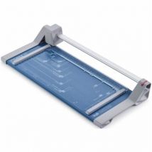 Dahle - Rollenschneider 507 din A4 Metall 507 din A4 Metall