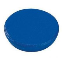 Dahle - Magnet 32mm 0,8kg blau 10 St./Pack. 32mm 0,8kg blau 10 St./Pack.