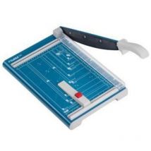 Hebelschneider 533 340mm 1,5mm Metall blau 533 340mm 1,5mm Metall blau