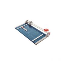 Professional Trimmer A3 - DH06954 - Dahle