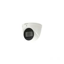 IPC-HDW5831R-ZE,8MP wdr ir Eyeball Netzwerkkamera - Dahua