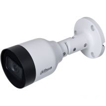 Dahua Technology IPC-HFW1530S-0280B-S6 Sicherheitskamera Bullet IP-Sicherheitskamera Innen & Außen 2880 x 1620 Pixel Decke/Wand