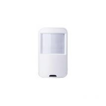 ARD1231-W Capteur infrarouge passif Airfly Wireless Pet Immunity 12M 90° - Dahua