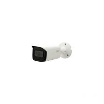 Caméra motorisée ip 2MP IR60 H.265 + wdr p - IPC-HFW2231T-ZS-S2 - Dahua