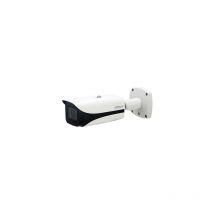Dahua - cod. HAC-HFW3802E-ZH-VP Bullet hdcvi 8 mp 3.711 mm ir IK10 heater