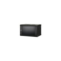 Cod. PFC200D-6U4D Rack 19' 6U p 450 mm - Dahua