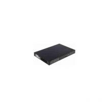 Cod. PFS4218-16GT-240 Switch L2 managed 18 porte g (16 PoE 240 w) - Dahua